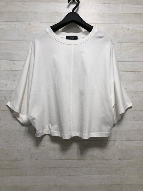 新品☆3L♪バルーンワンピース・ボレロ・ドルマントップスまとめて♪☆G901 < 女性ファッション 新品☆3L♪バルーンワンピース・ボレロ・ドルマントップスまとめて♪☆G901 < 女性ファッションの