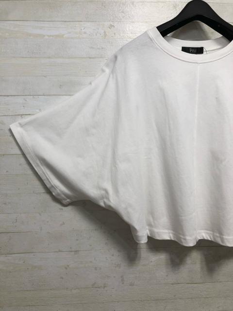 新品☆3L♪バルーンワンピース・ボレロ・ドルマントップスまとめて♪☆G901 < 女性ファッション 新品☆3L♪バルーンワンピース・ボレロ・ドルマントップスまとめて♪☆G901 < 女性ファッションの