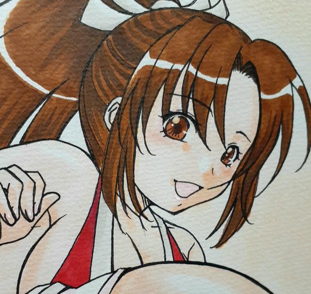 {I  󂠂 CXgB5 T`/KOF/smΕ 