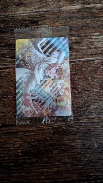 AChbVZuZiMJ[h   Aj/R~bN/LN^[ 