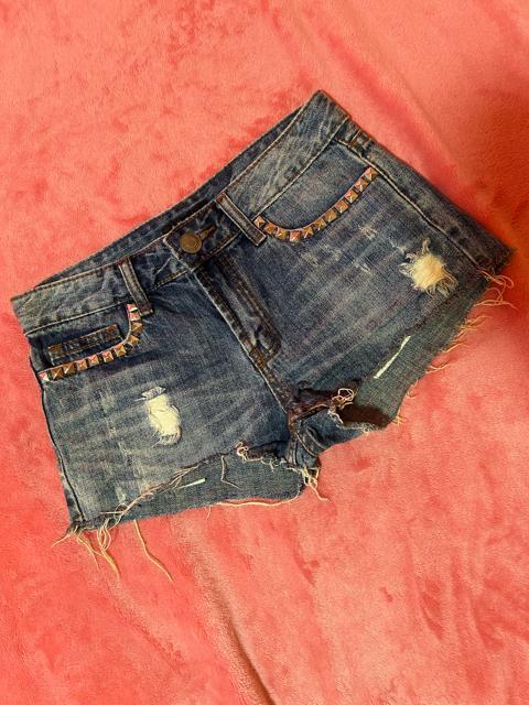 INGNI  X^bYt_[W؂ςȂ̃JbgIt fjV[gpc   uh 