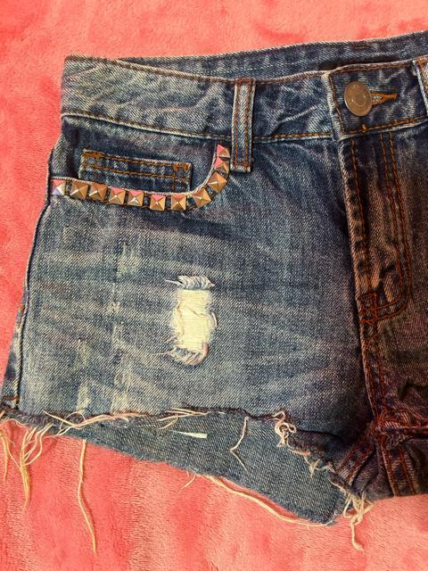 INGNI  X^bYt_[W؂ςȂ̃JbgIt fjV[gpc  uh 