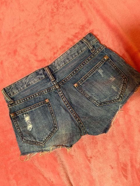 INGNI  X^bYt_[W؂ςȂ̃JbgIt fjV[gpc  uh 