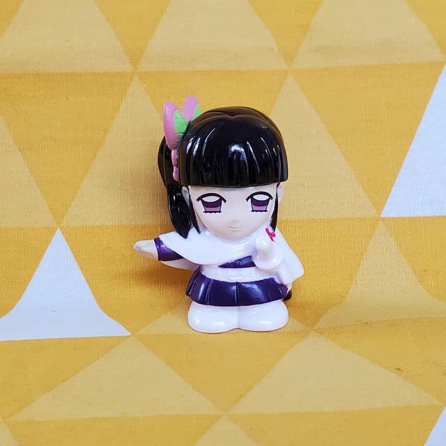 Vi*Sł̐n*l`*IԗJi*}XRbg*tBMA   Aj/R~bN/LN^[ 