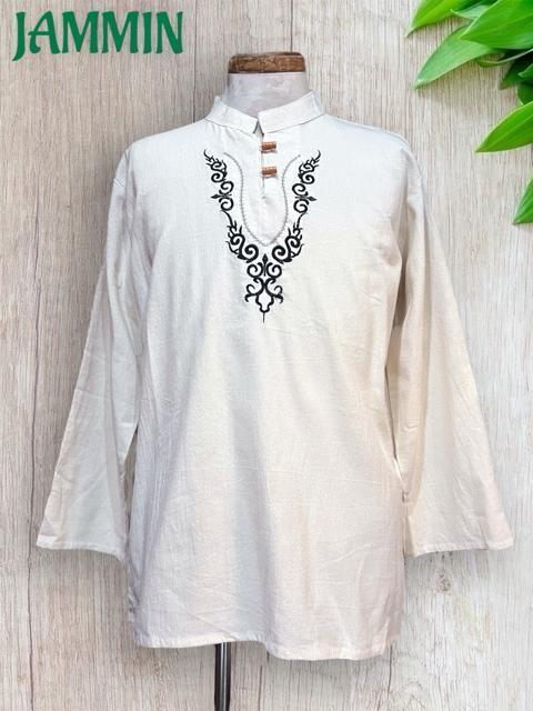 hJN^@@@AWA@GXjbN@qbs[@h   jt@bV 