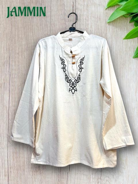 hJN^@@@AWA@GXjbN@qbs[@h  jt@bV 