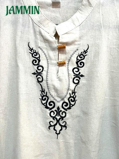 hJN^@@@AWA@GXjbN@qbs[@h  jt@bV 