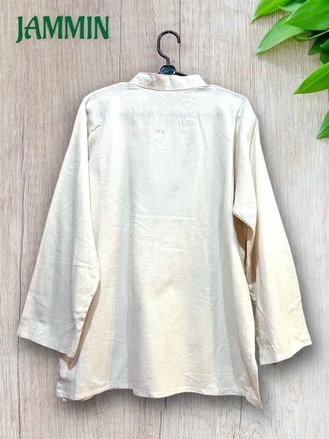 hJN^@@@AWA@GXjbN@qbs[@h  jt@bV 