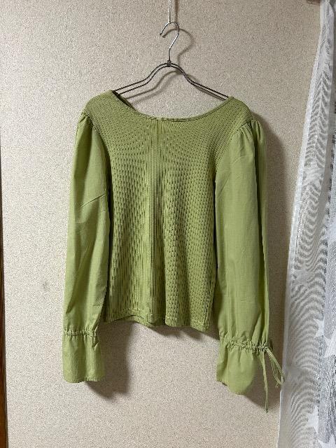 Vi^OtMOUSSYuEXRbg100%Jbg\[   uh 