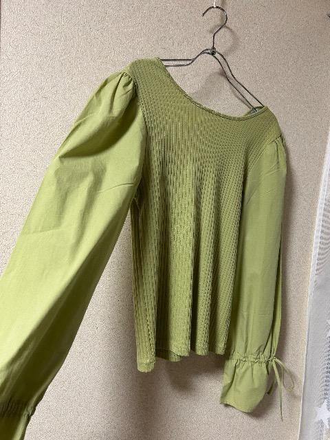 Vi^OtMOUSSYuEXRbg100%Jbg\[  uh 