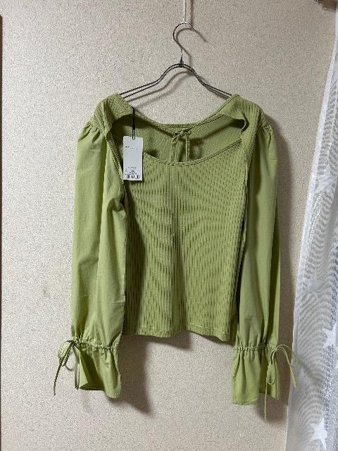 Vi^OtMOUSSYuEXRbg100%Jbg\[  uh 