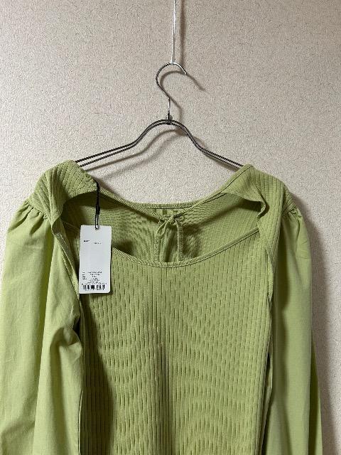 Vi^OtMOUSSYuEXRbg100%Jbg\[  uh 