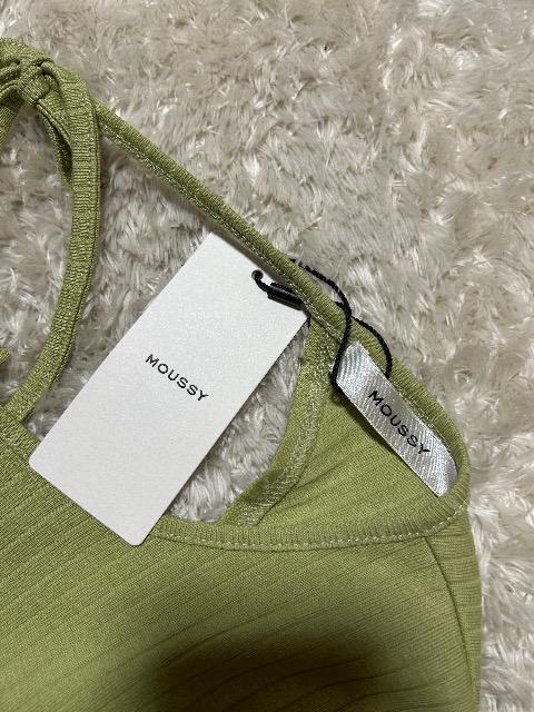 Vi^OtMOUSSYuEXRbg100%Jbg\[  uh 