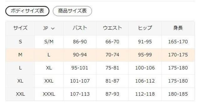 超お買い得3190円★女性用冬季ロングラインジャケット、デュアルジッパーフロント USAサイズM(日本サイズL相当) < 女性ファッション  超お買い得3190円★女性用冬季ロングラインジャケット、デュアルジッパーフロント USAサイズM(日本サイズL相当) < 女性ファッションの