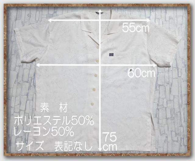 gsB[Y@WK[hVc@傫TCY  t@bV 