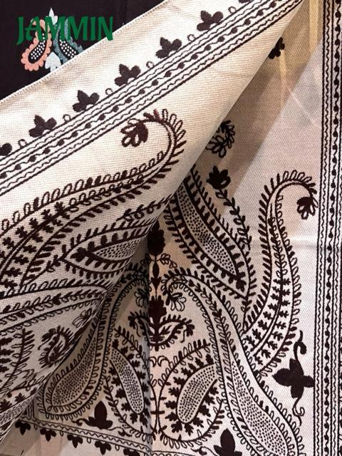 ペーズリー柄カシミヤストール ストール マフラー アジアン 男女兼用 カシミア < 女性ファッション  ペーズリー柄カシミヤストール ストール マフラー アジアン 男女兼用 カシミア < 女性ファッションの