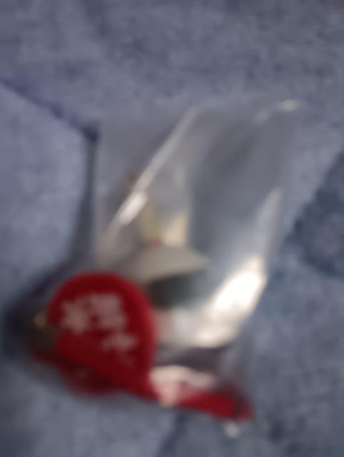 水曜どうでしょう?ストラップ < 家電/AV  水曜どうでしょう?ストラップ  < 家電/AVの