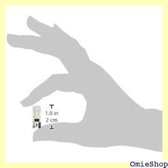 SeabassLinkシーバスリンクpromina OS◆ LED ◆ 品番 PM001 439 < 自動車/バイク SeabassLinkシーバスリンクpromina OS◆ LED ◆ 品番 PM001 439 < 自動車/バイク