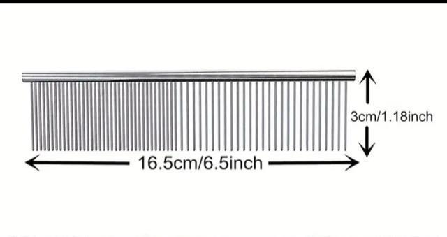 XeX@R[@g~O@@L@ybg   ybg/|/| 