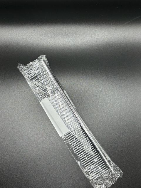 XeX@R[@g~O@@L@ybg  ybg/|/| 