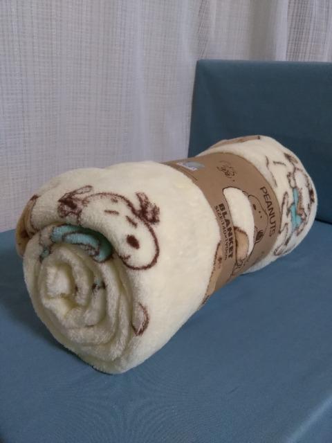 Xk[s[TS}C[ѕz@N[  Aj/R~bN/LN^[ 