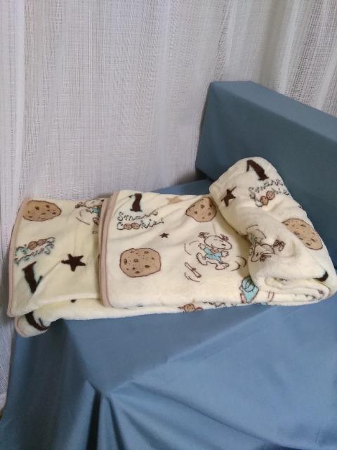 Xk[s[TS}C[ѕz@N[  Aj/R~bN/LN^[ 