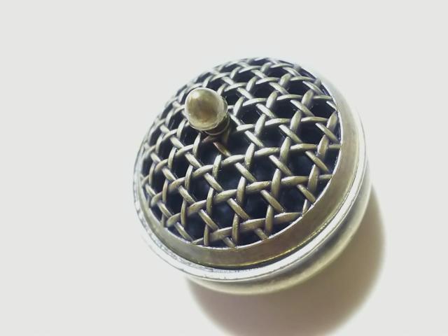 ^J@~j@FiZpҁj  ANZT[/v 