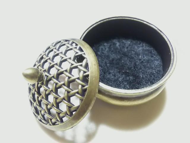 ^J@~j@FiZpҁj  ANZT[/v 