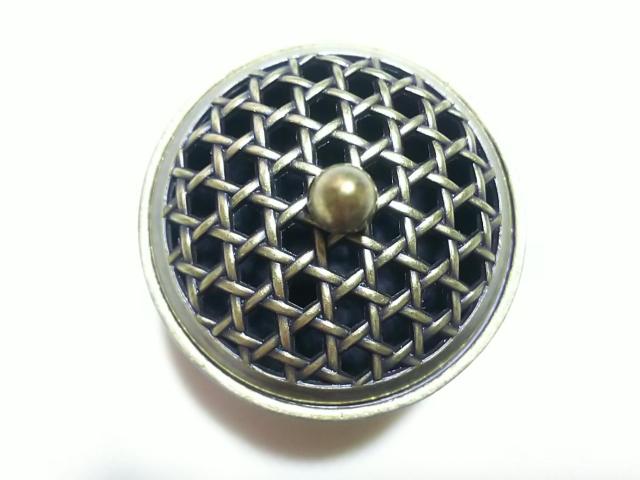 ^J@~j@FiZpҁj  ANZT[/v 