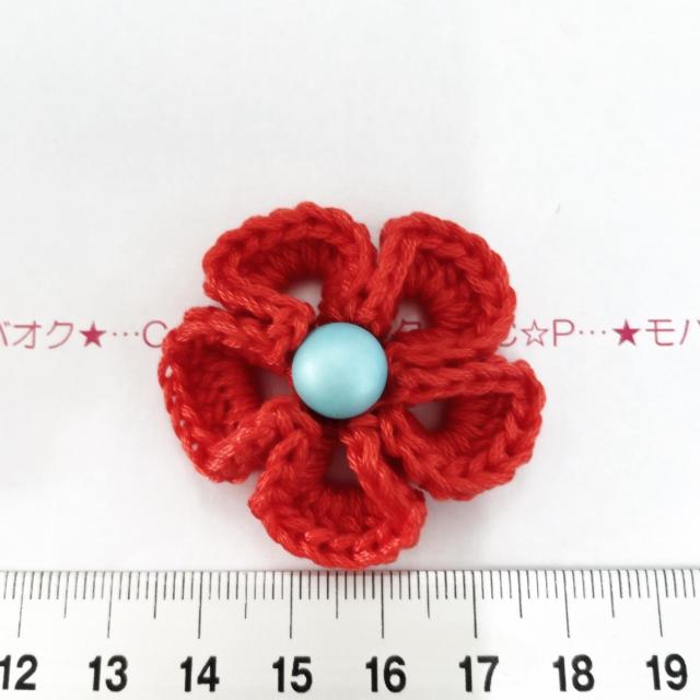 21*nhCĥԃ`[t@5   ybg/|/| 