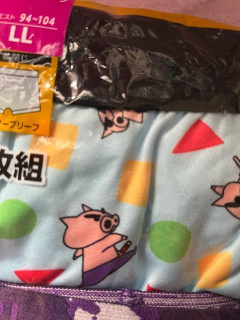 LLTCYI2ZbgIN񂿂IcTfށȊOI{NT[u[tI  jt@bV 