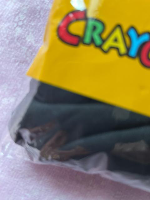 LLTCYI2ZbgIN񂿂IcTfށȊOI{NT[u[tI  jt@bV 