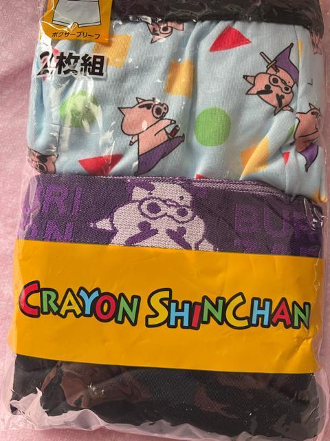 LLTCYI2ZbgIN񂿂IcTfށȊOI{NT[u[tI  jt@bV 