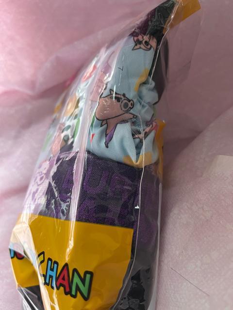 LLTCYI2ZbgIN񂿂IcTfށȊOI{NT[u[tI  jt@bV 