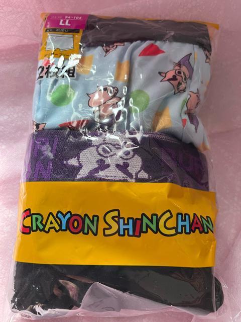 LLTCYI2ZbgIN񂿂IcTfށȊOI{NT[u[tI  jt@bV 