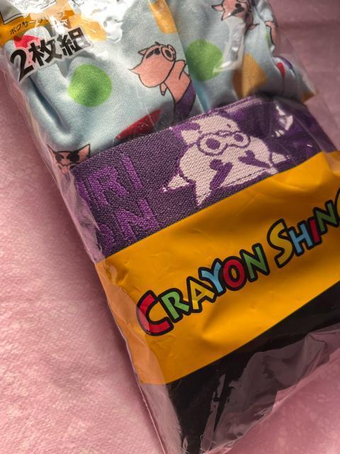 LLTCYI2ZbgIN񂿂IcTfށȊOI{NT[u[tI  jt@bV 