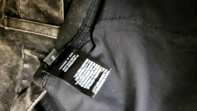 ViKMRiiP Xl[N&S[gU[Crushskinny Twill Pants 2ubNJ[L  uh 