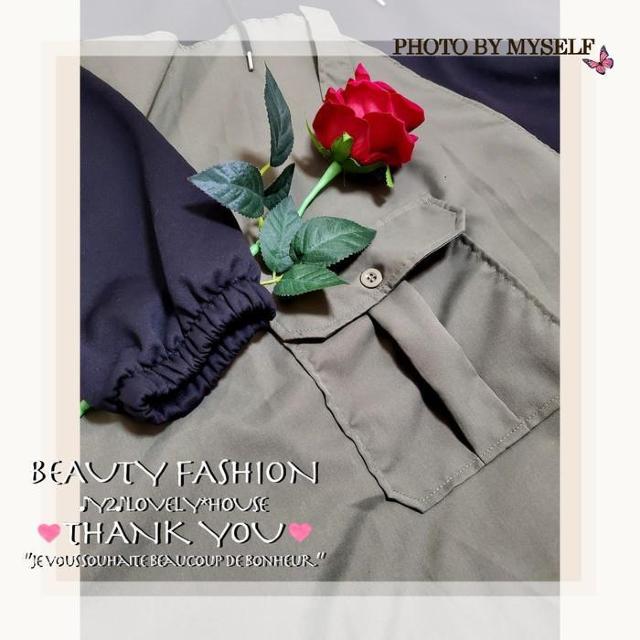 `3L4L*~^[zFؑփp[J[Os[X*  t@bV 