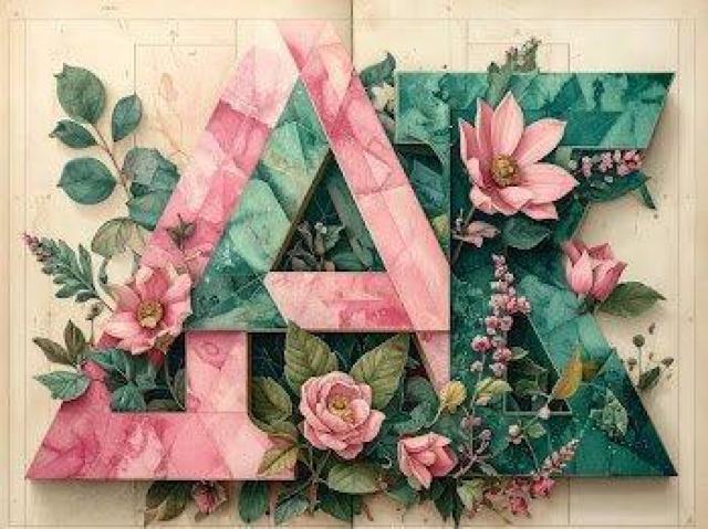 キャンバス トートバッグ リーフグリーン かわいさ ナチュラルさ アートで知的な雰囲気 前 < 女性ファッション キャンバス トートバッグ リーフグリーン かわいさ ナチュラルさ アートで知的な雰囲気 前 < 女性ファッションの