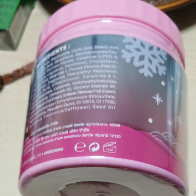 タイハンドクリーム全身ok < 女性ファッション タイハンドクリーム全身ok < 女性ファッションの