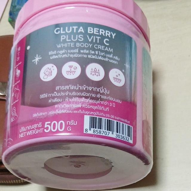 タイハンドクリーム全身ok < 女性ファッション タイハンドクリーム全身ok < 女性ファッションの