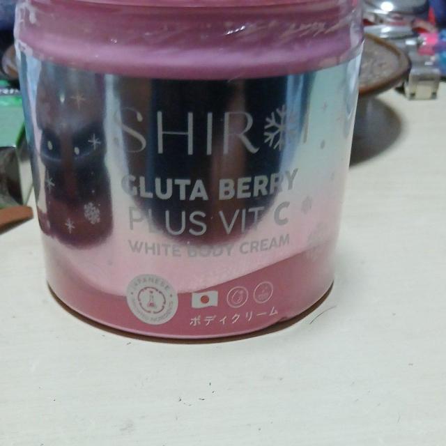 タイハンドクリーム全身ok < 女性ファッション タイハンドクリーム全身ok < 女性ファッションの