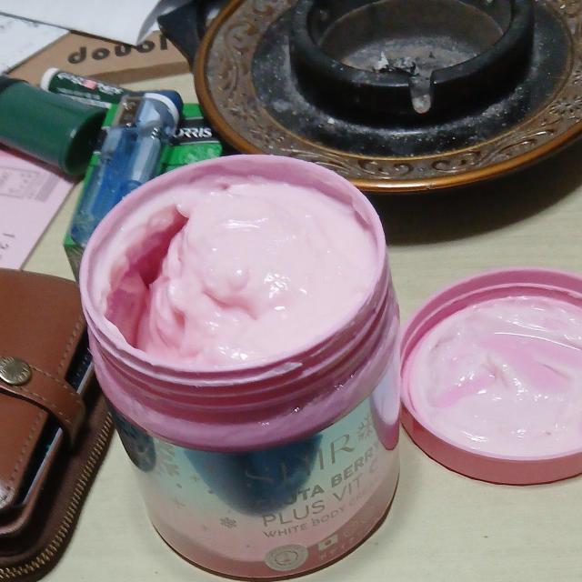 タイハンドクリーム全身ok < 女性ファッション タイハンドクリーム全身ok < 女性ファッションの