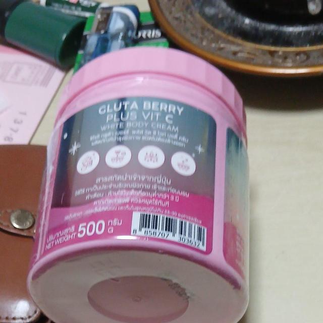 タイハンドクリーム全身ok < 女性ファッション タイハンドクリーム全身ok < 女性ファッションの