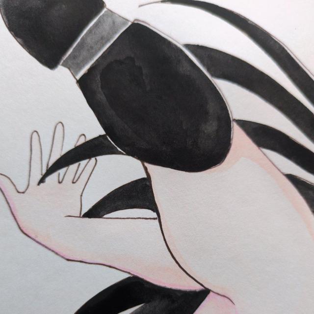 ����C���X�g�E�������E�Z�[���[���[���E�Z�[���[�}�[�Y�E�Ζ샌�C�E�L�b�N�E�p���`���E�`���C�i��  �� �A�j��/�R�~�b�N/�L�����N�^�[�� 