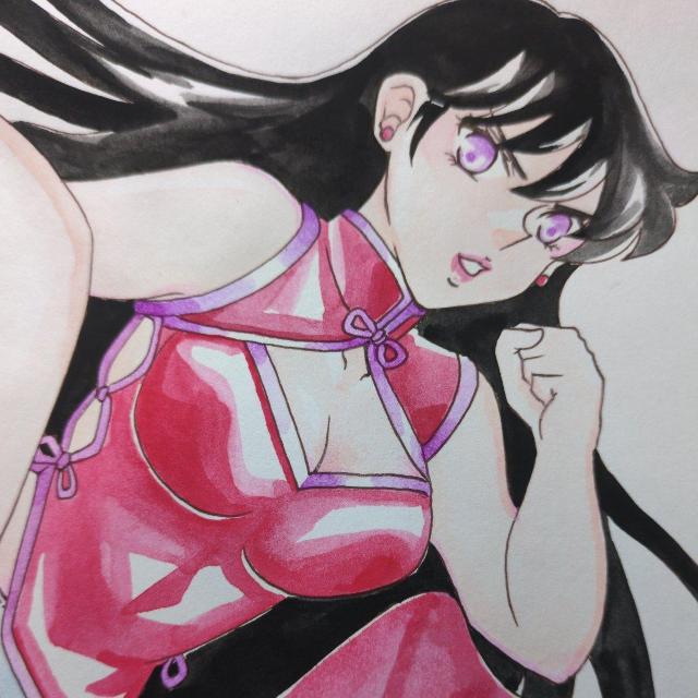 ����C���X�g�E�������E�Z�[���[���[���E�Z�[���[�}�[�Y�E�Ζ샌�C�E�L�b�N�E�p���`���E�`���C�i�� �� �A�j��/�R�~�b�N/�L�����N�^�[�� 