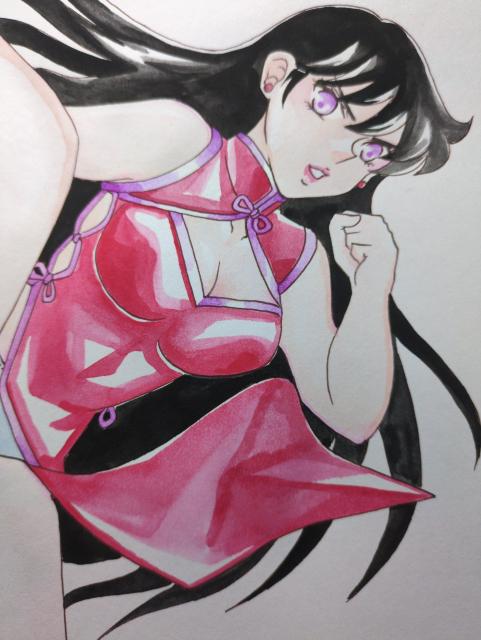 ����C���X�g�E�������E�Z�[���[���[���E�Z�[���[�}�[�Y�E�Ζ샌�C�E�L�b�N�E�p���`���E�`���C�i�� �� �A�j��/�R�~�b�N/�L�����N�^�[�� 