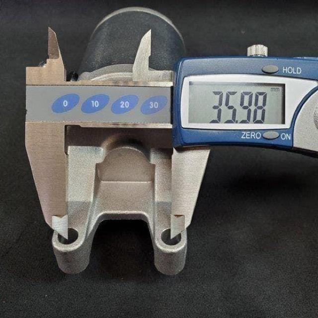 GSX400 �C���p���X GK79A ���� �X�^�[�^�[���[�^�[ �Z�����[�^�[ �� ������/�o�C�N