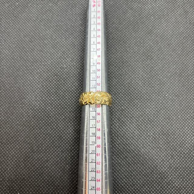 ���� 14K �C�G���[�S�[���h �����O �w�� 14�� �� �����A�N�Z�T���[/���v�� 