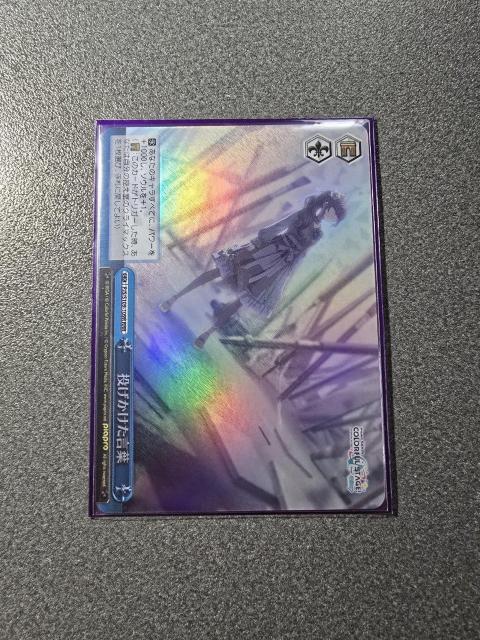 ���@�C�X�V�����@���c �������������t RRR  �� �g���[�f�B���O�J�[�h�� 